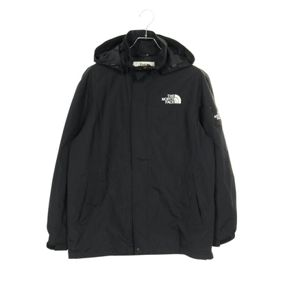 CARSON JACKET ジャケット ナイロン ブラック ザノースフェイス ホワイトレーベル アウター THE NORTH FACE WHITE LABEL