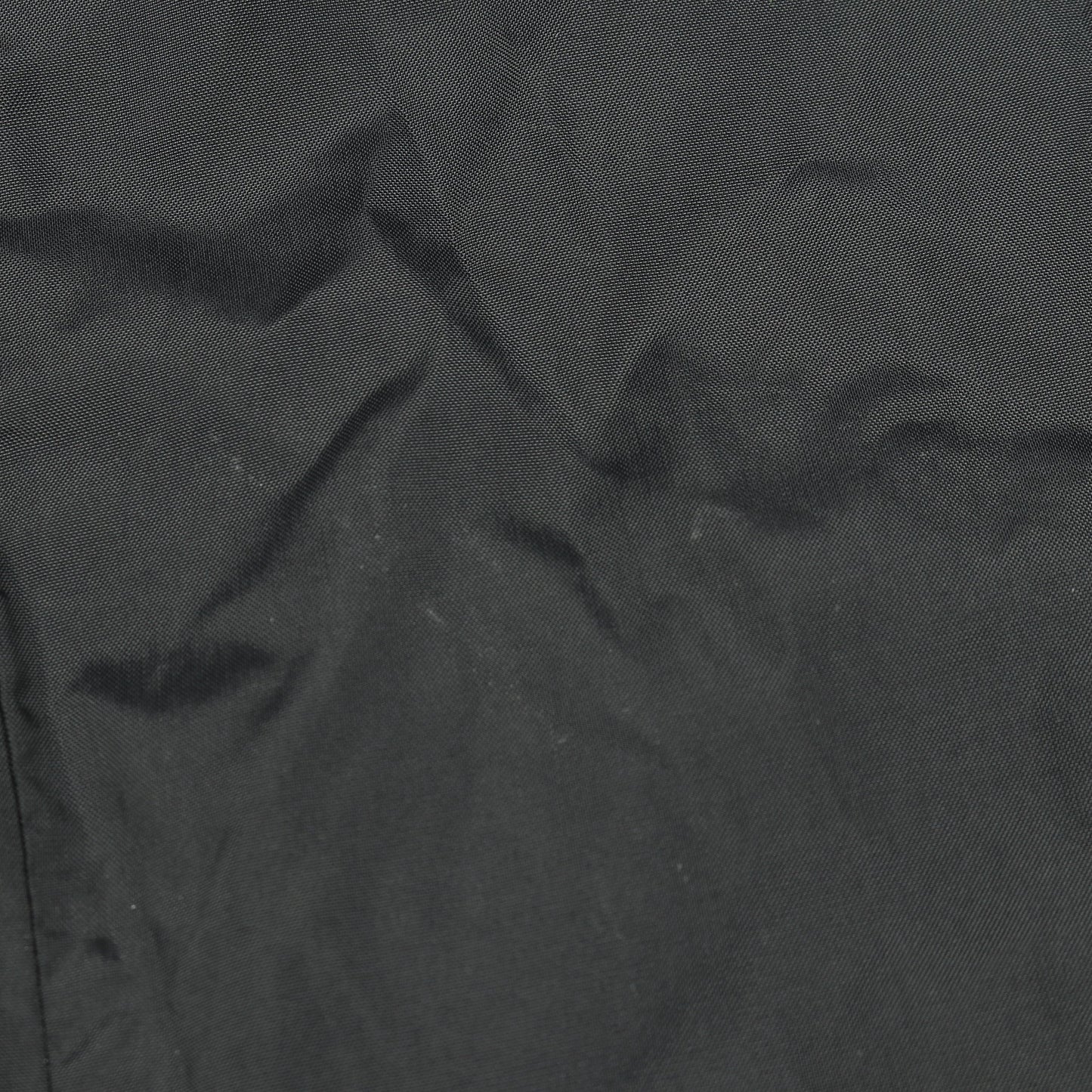 CARSON JACKET ジャケット ナイロン ブラック ザノースフェイス ホワイトレーベル アウター THE NORTH FACE WHITE LABEL
