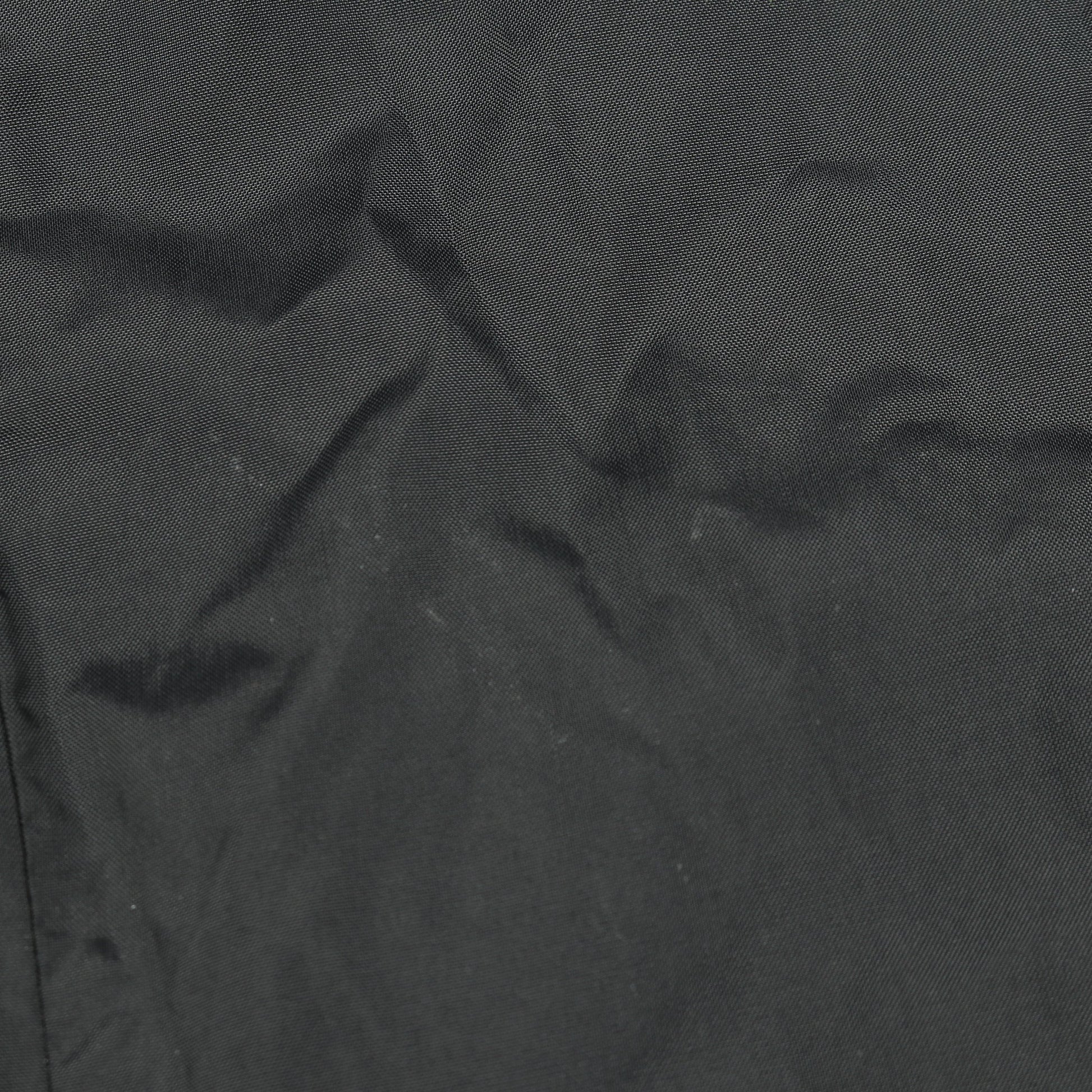 CARSON JACKET ジャケット ナイロン ブラック ザノースフェイス ホワイトレーベル アウター THE NORTH FACE WHITE LABEL