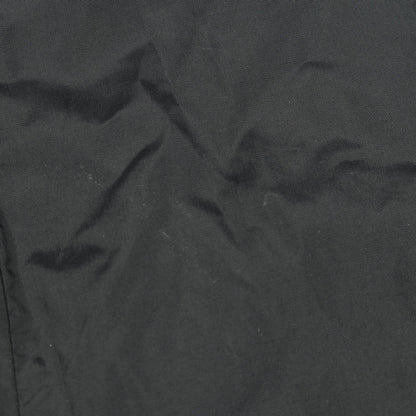CARSON JACKET ジャケット ナイロン ブラック ザノースフェイス ホワイトレーベル アウター THE NORTH FACE WHITE LABEL