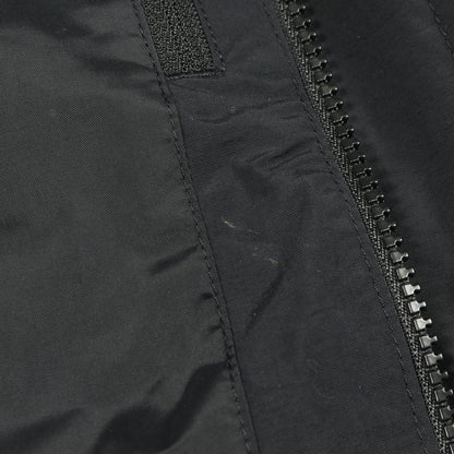 CARSON JACKET ジャケット ナイロン ブラック ザノースフェイス ホワイトレーベル アウター THE NORTH FACE WHITE LABEL