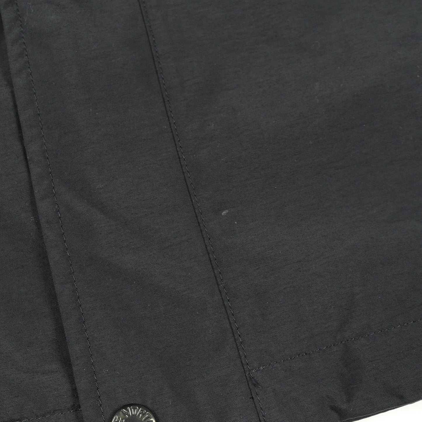CARSON JACKET ジャケット ナイロン ブラック ザノースフェイス ホワイトレーベル アウター THE NORTH FACE WHITE LABEL