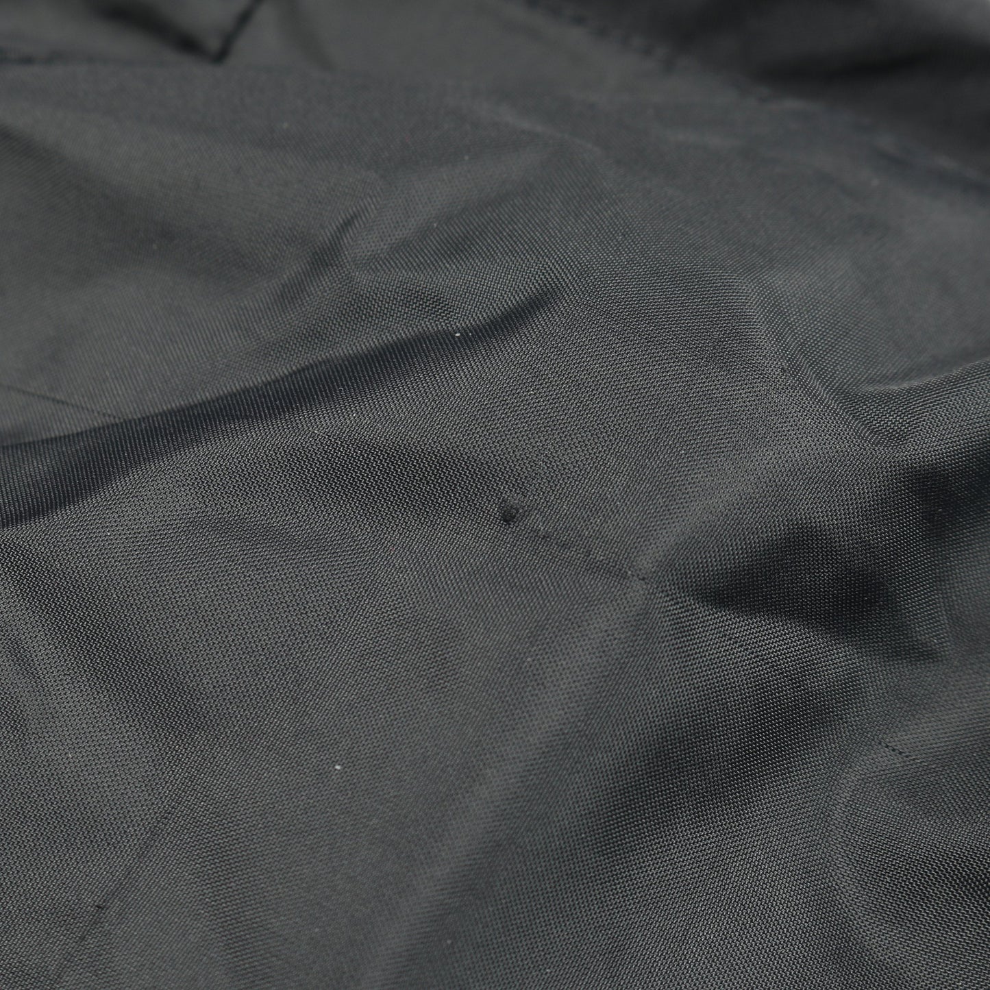 CARSON JACKET ジャケット ナイロン ブラック ザノースフェイス ホワイトレーベル アウター THE NORTH FACE WHITE LABEL