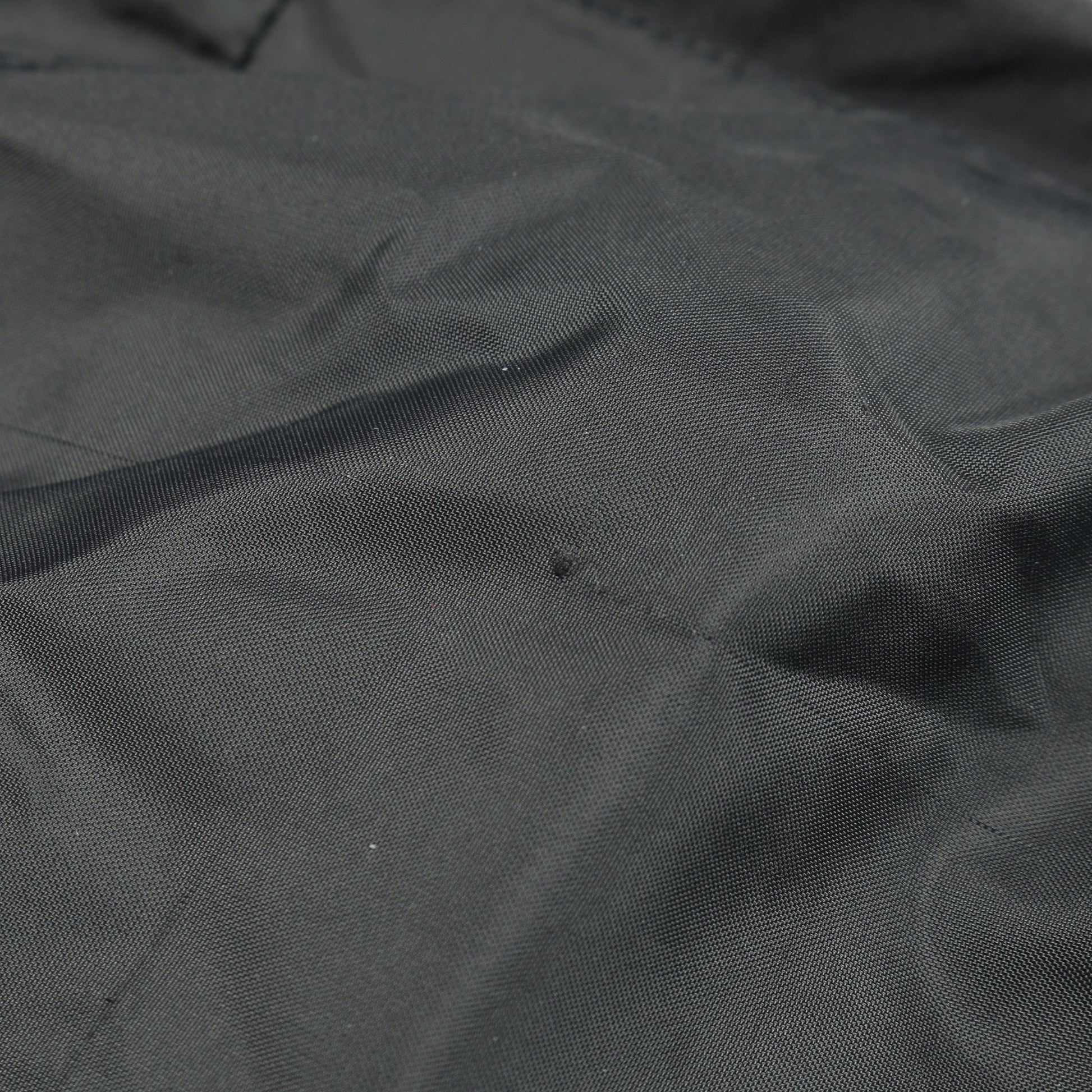CARSON JACKET ジャケット ナイロン ブラック ザノースフェイス ホワイトレーベル アウター THE NORTH FACE WHITE LABEL