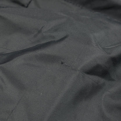 CARSON JACKET ジャケット ナイロン ブラック ザノースフェイス ホワイトレーベル アウター THE NORTH FACE WHITE LABEL