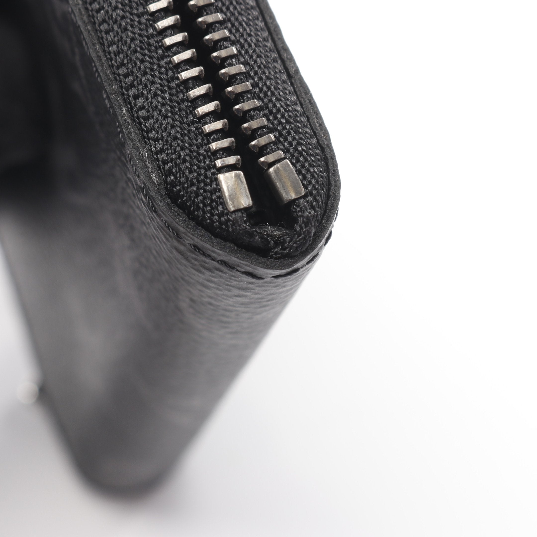 ジッピー コインパース ヴェルティカル モノグラムエクリプス コイン