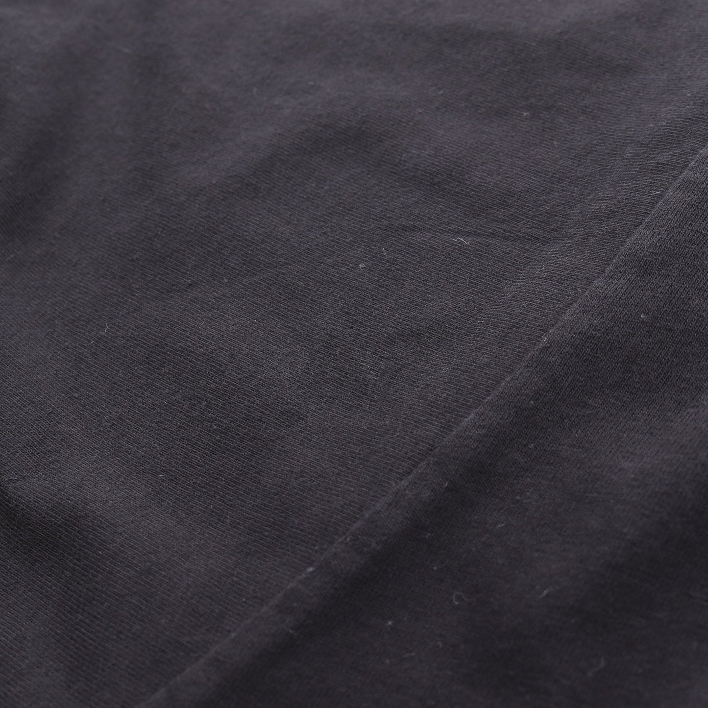 BALENCIAGA × adidas Tシャツ コットン ブラック ホワイト バレンシアガ トップス BALENCIAGA