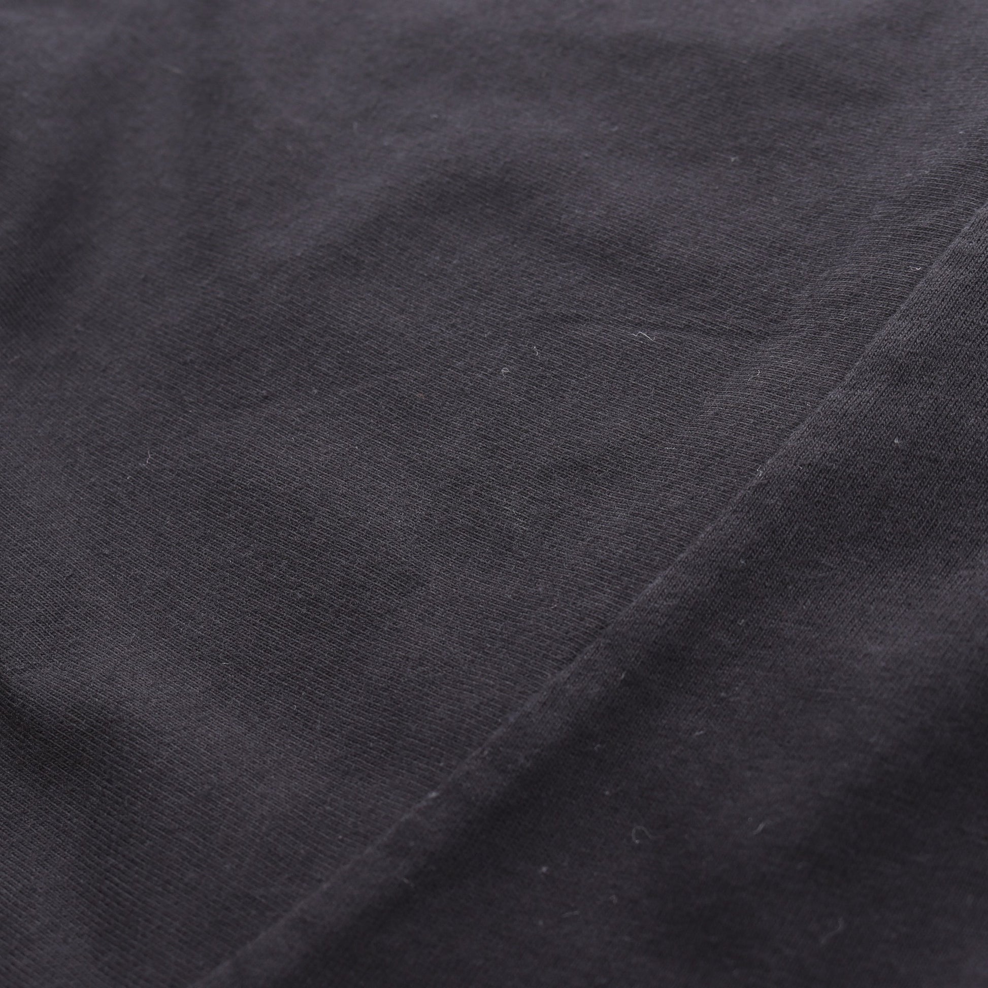 BALENCIAGA × adidas Tシャツ コットン ブラック ホワイト バレンシアガ トップス BALENCIAGA