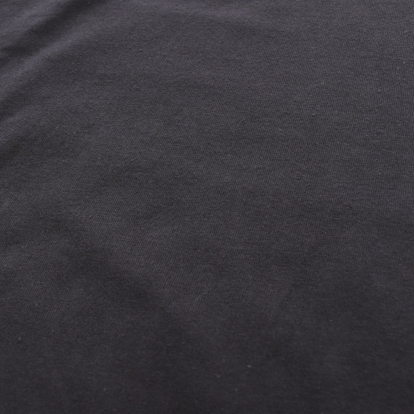 BALENCIAGA × adidas Tシャツ コットン ブラック ホワイト バレンシアガ トップス BALENCIAGA