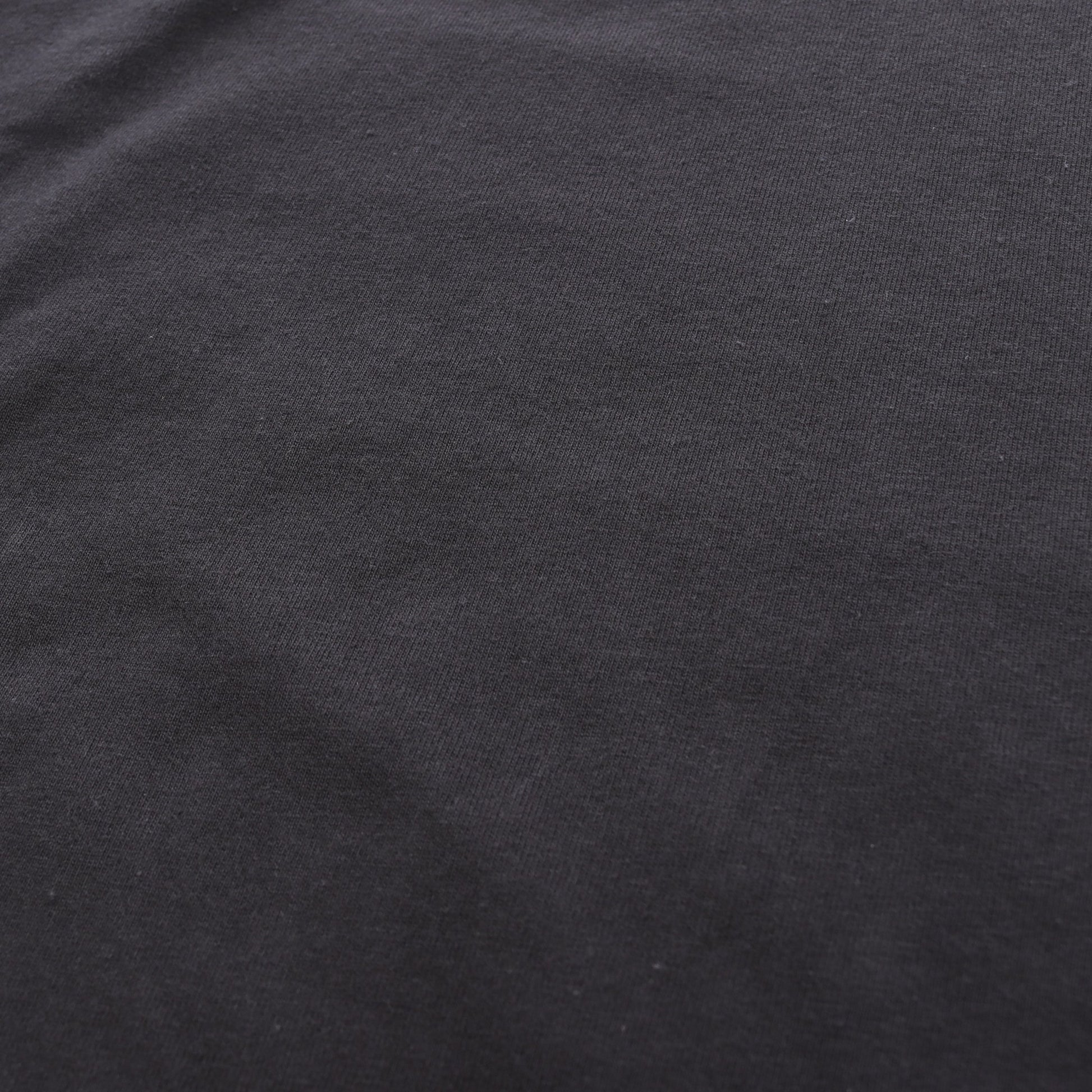 BALENCIAGA × adidas Tシャツ コットン ブラック ホワイト バレンシアガ トップス BALENCIAGA
