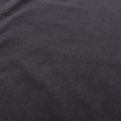 BALENCIAGA × adidas Tシャツ コットン ブラック ホワイト バレンシアガ トップス BALENCIAGA