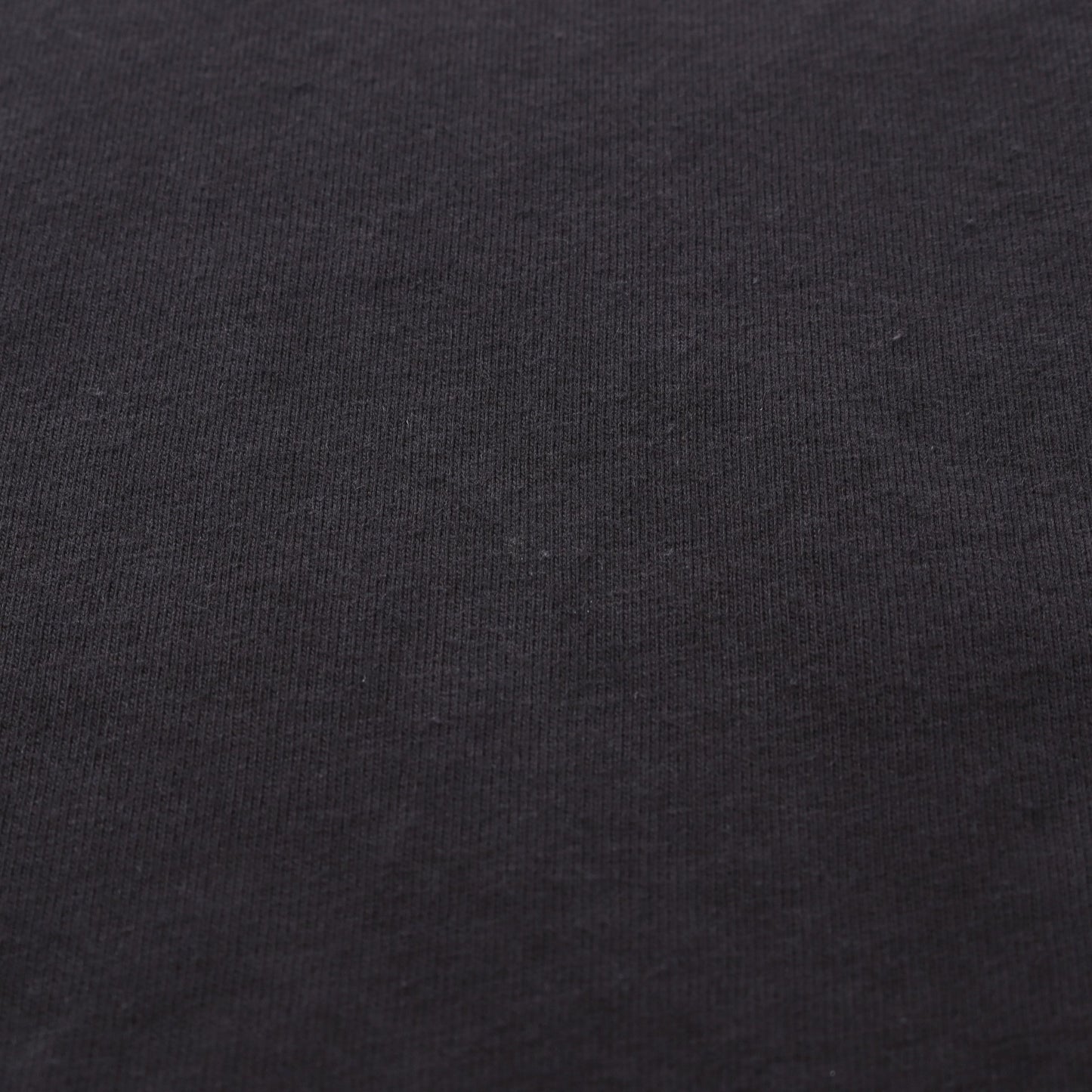 BALENCIAGA × adidas Tシャツ コットン ブラック ホワイト バレンシアガ トップス BALENCIAGA