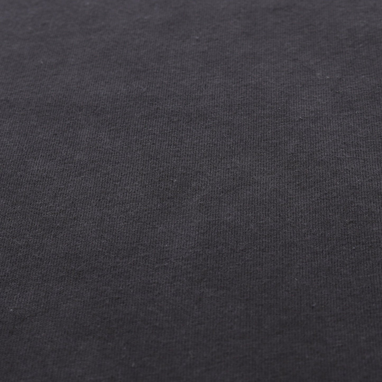 BALENCIAGA × adidas Tシャツ コットン ブラック ホワイト バレンシアガ トップス BALENCIAGA