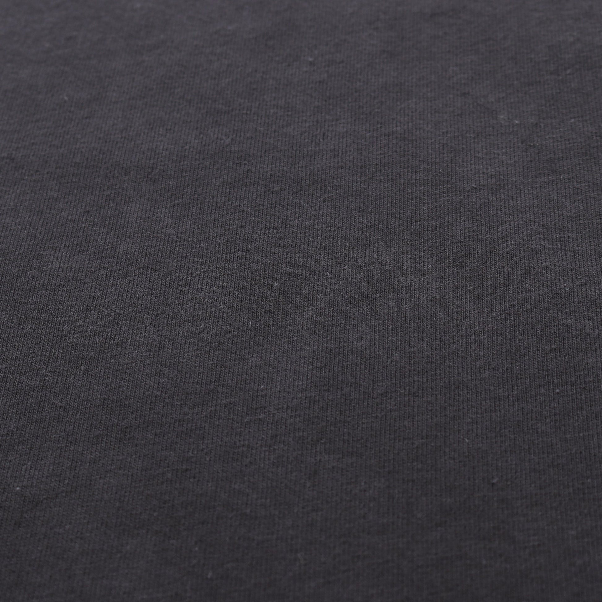 BALENCIAGA × adidas Tシャツ コットン ブラック ホワイト バレンシアガ トップス BALENCIAGA