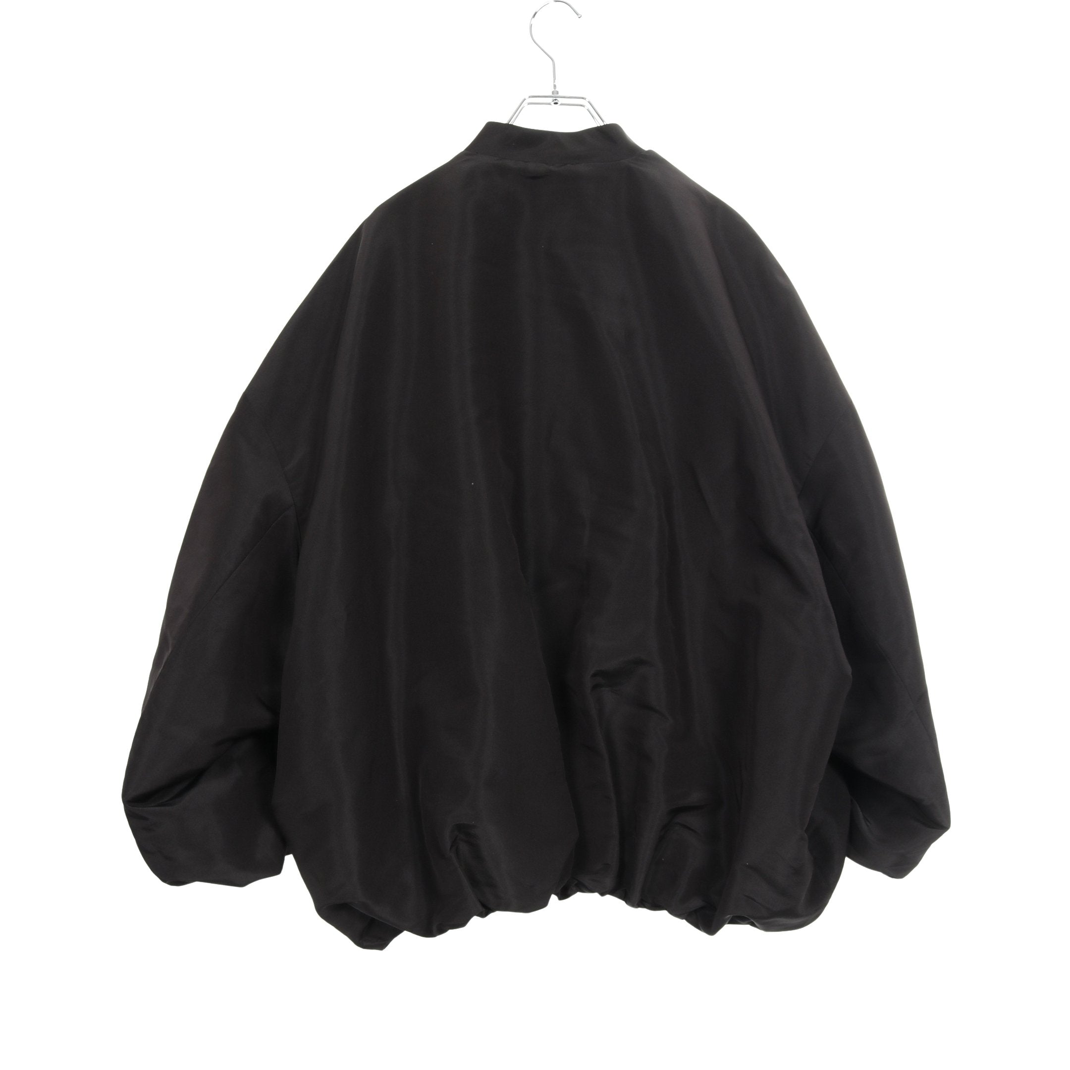 RED VALENTINO ヴァレンティノ ブラック  ナイロンジャケット 黒 楽天市場】VALENTINO ヴァレンティノ（素材（生地・毛糸）ナイロン