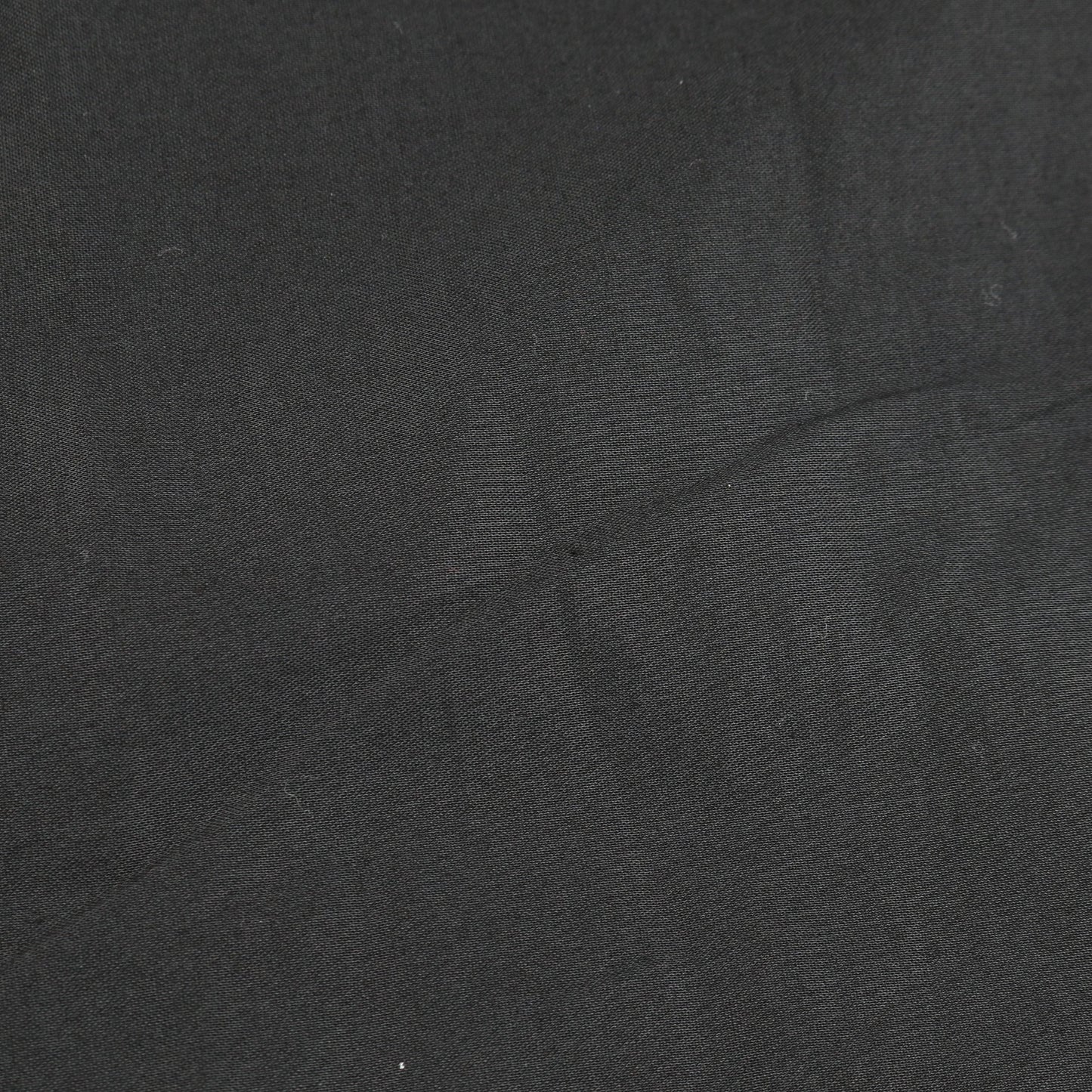 CAMARAT DRESS ワンピース ノースリープ コットン ブラック マーレット ワンピース Merlette