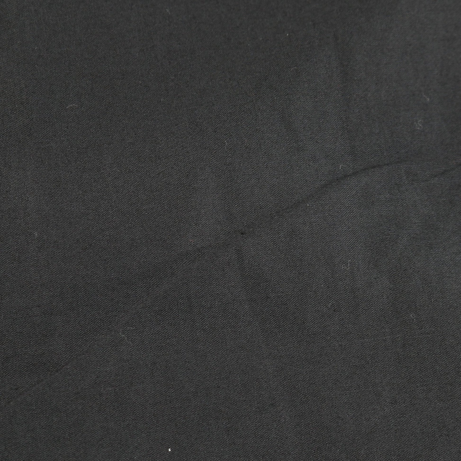 CAMARAT DRESS ワンピース ノースリープ コットン ブラック マーレット ワンピース Merlette