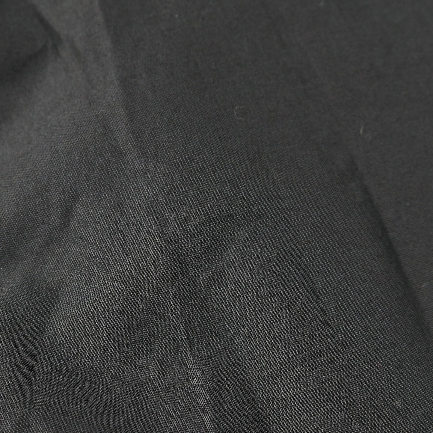 CAMARAT DRESS ワンピース ノースリープ コットン ブラック マーレット ワンピース Merlette