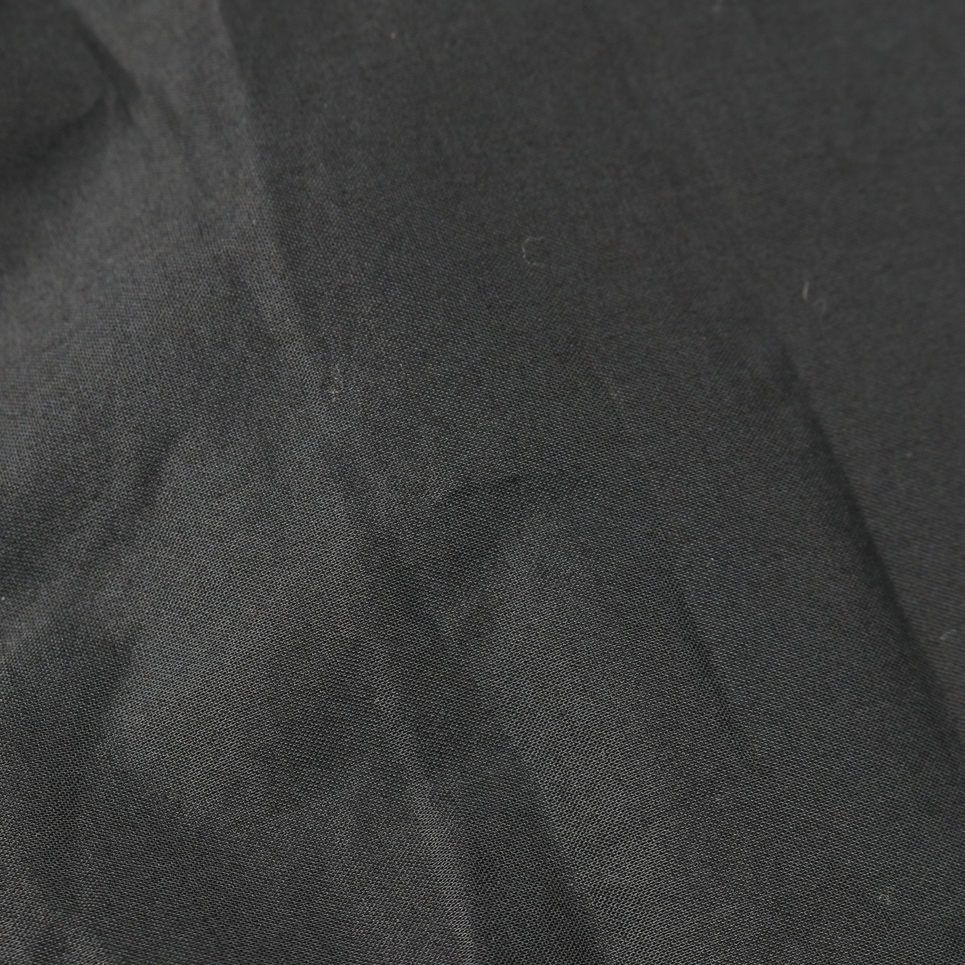CAMARAT DRESS ワンピース ノースリープ コットン ブラック マーレット ワンピース Merlette