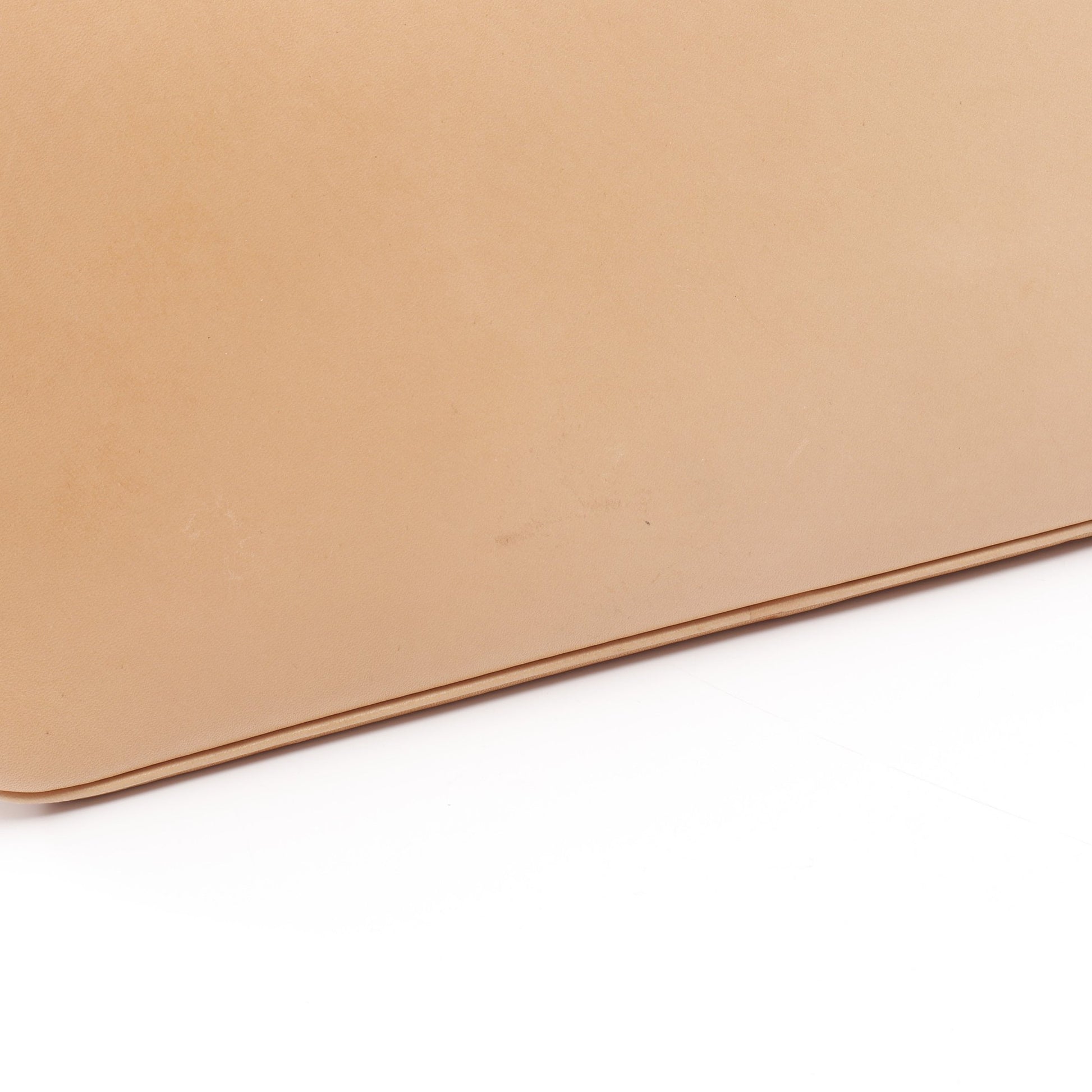 アルマPM モノグラム ハンドバッグ PVC レザー ブラウン ルイヴィトン バッグ LOUIS VUITTON