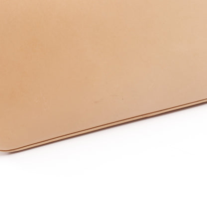 アルマPM モノグラム ハンドバッグ PVC レザー ブラウン ルイヴィトン バッグ LOUIS VUITTON