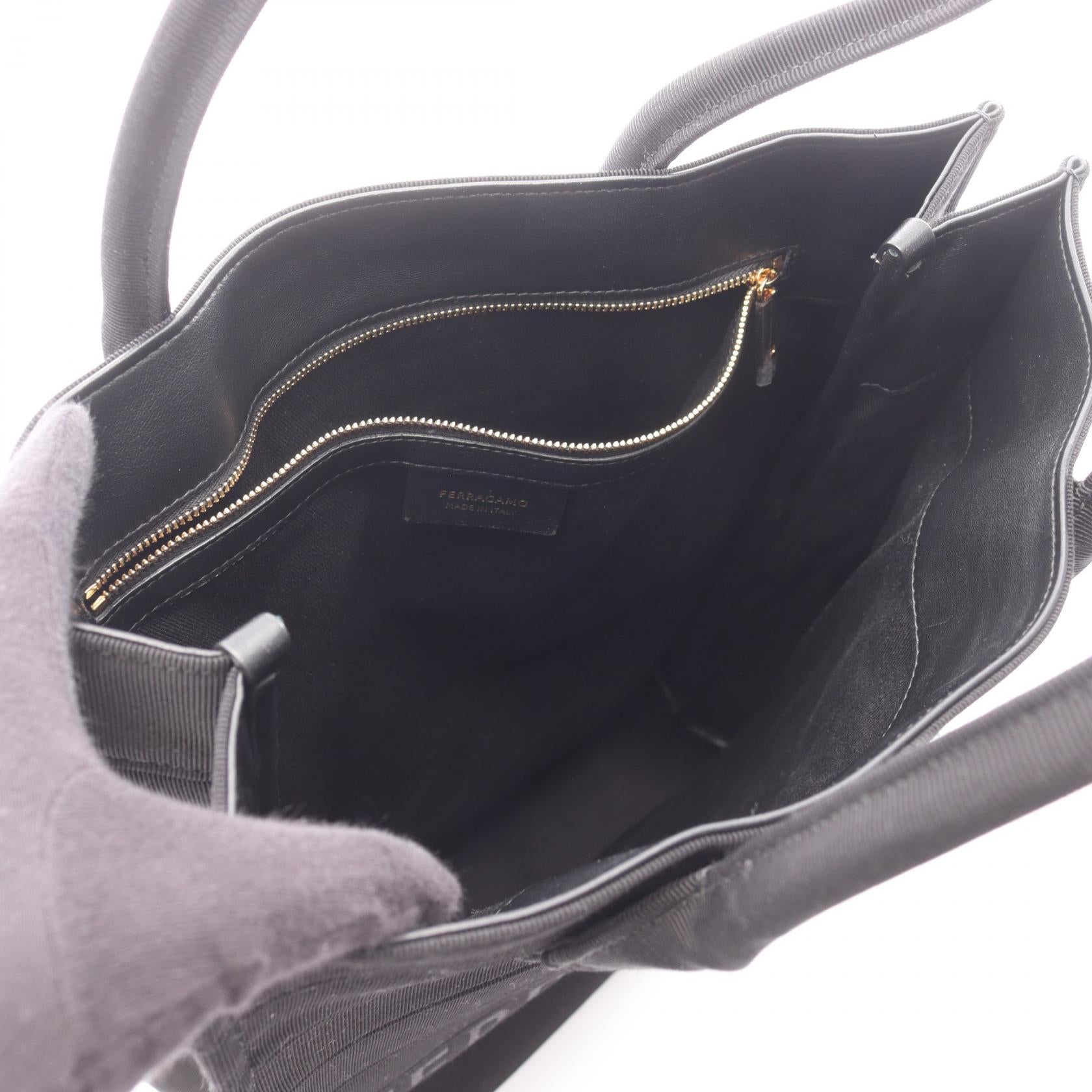 サルヴァトーレフェラガモ ショルダーバッグ トートバッグ 102612 サルヴァトーレ フェラガモ Salvatore Ferragamo ハンドバッグ 213494