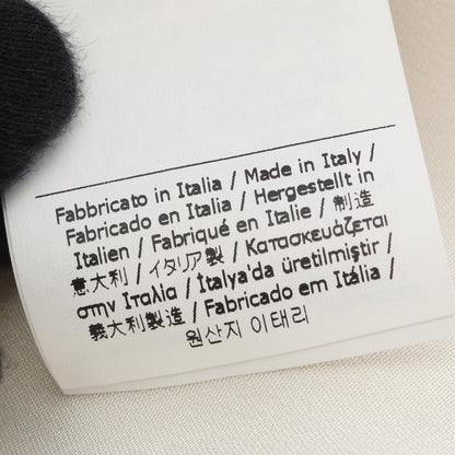 カラーブロック ペプラム ワンピース ノースリーブ レーヨン シルク ホワイト マルチカラー フェンディ ワンピース FENDI