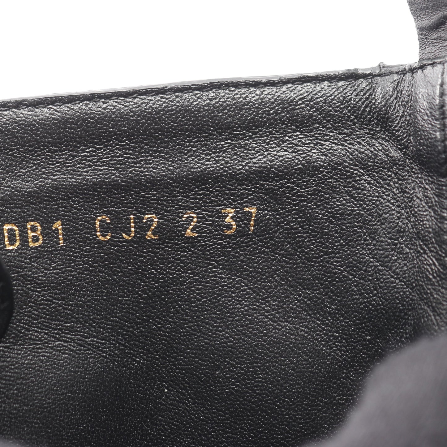 ロックスタッズ ショート ブーツ レザー ブラック ヴァレンティノ シューズ VALENTINO