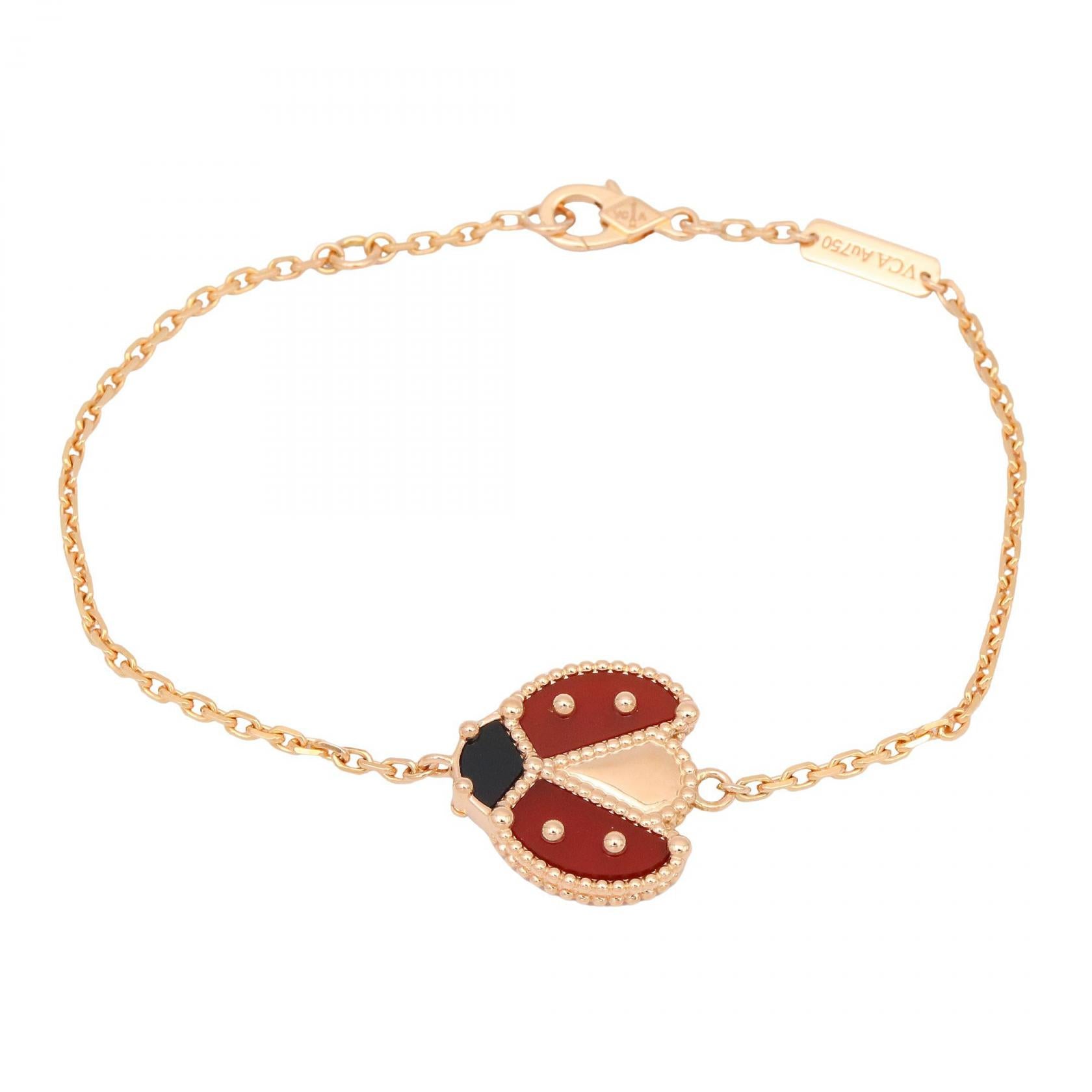 14kgf カーネリアンカービング♡ 秋色AAAカーネリアンのオレンジカラー・カボションネックレス（14KGF