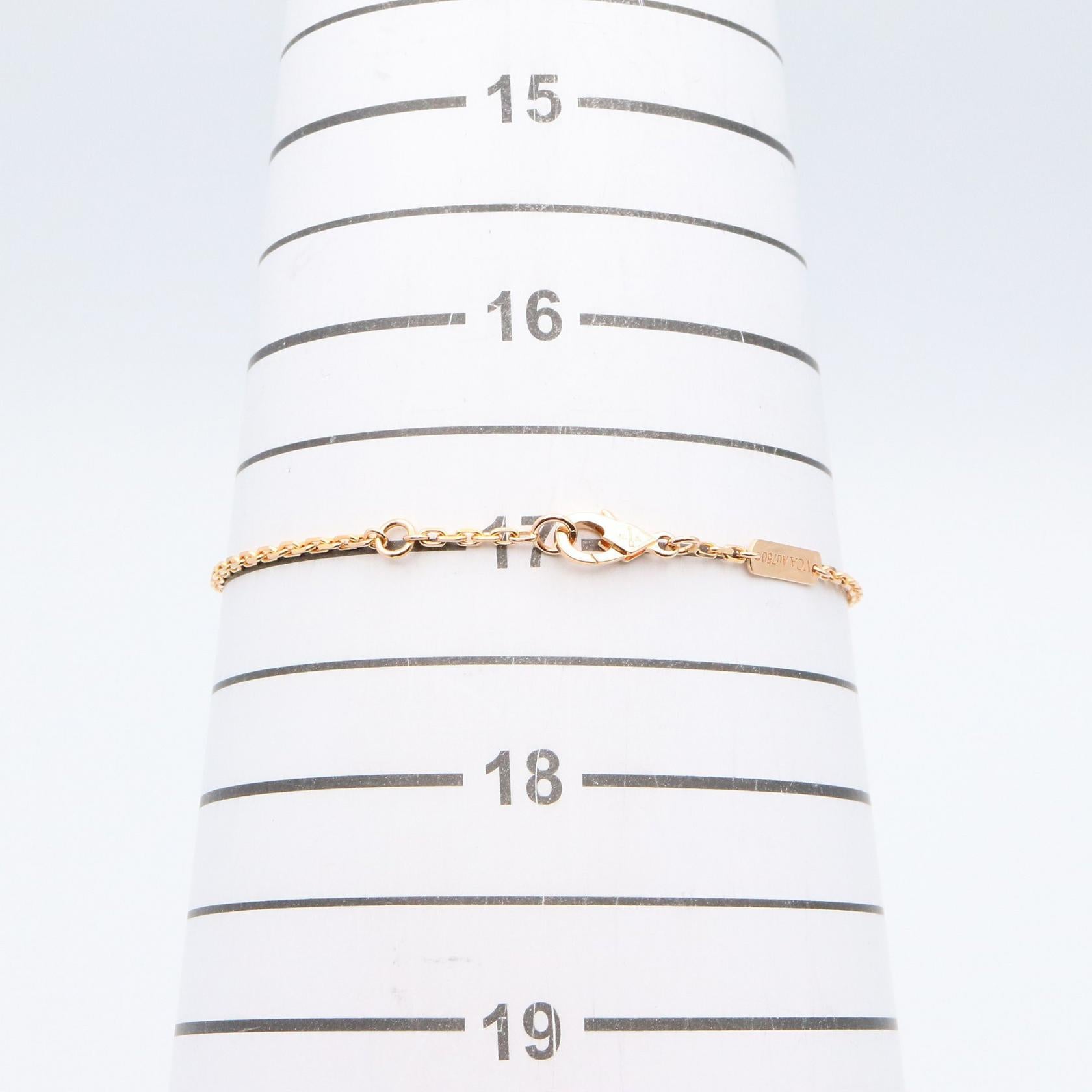 ラッキースプリング オープンウィング カーネリアン オニキス