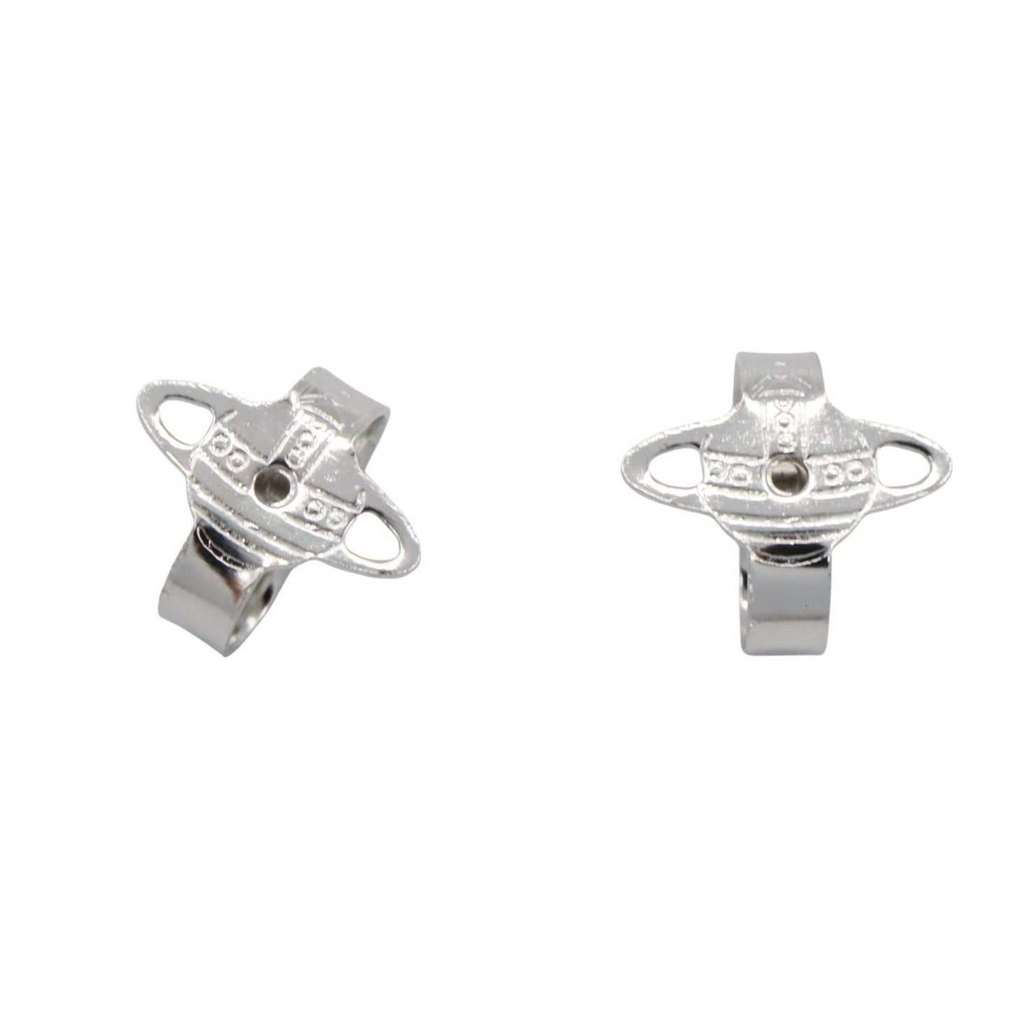 レイナ ピアス ピアス その他 真鍮 グリーン シルバー ヴィヴィアンウエストウッド アクセサリー Vivienne Westwood