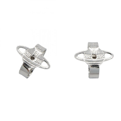 レイナ ピアス ピアス その他 真鍮 グリーン シルバー ヴィヴィアンウエストウッド アクセサリー Vivienne Westwood