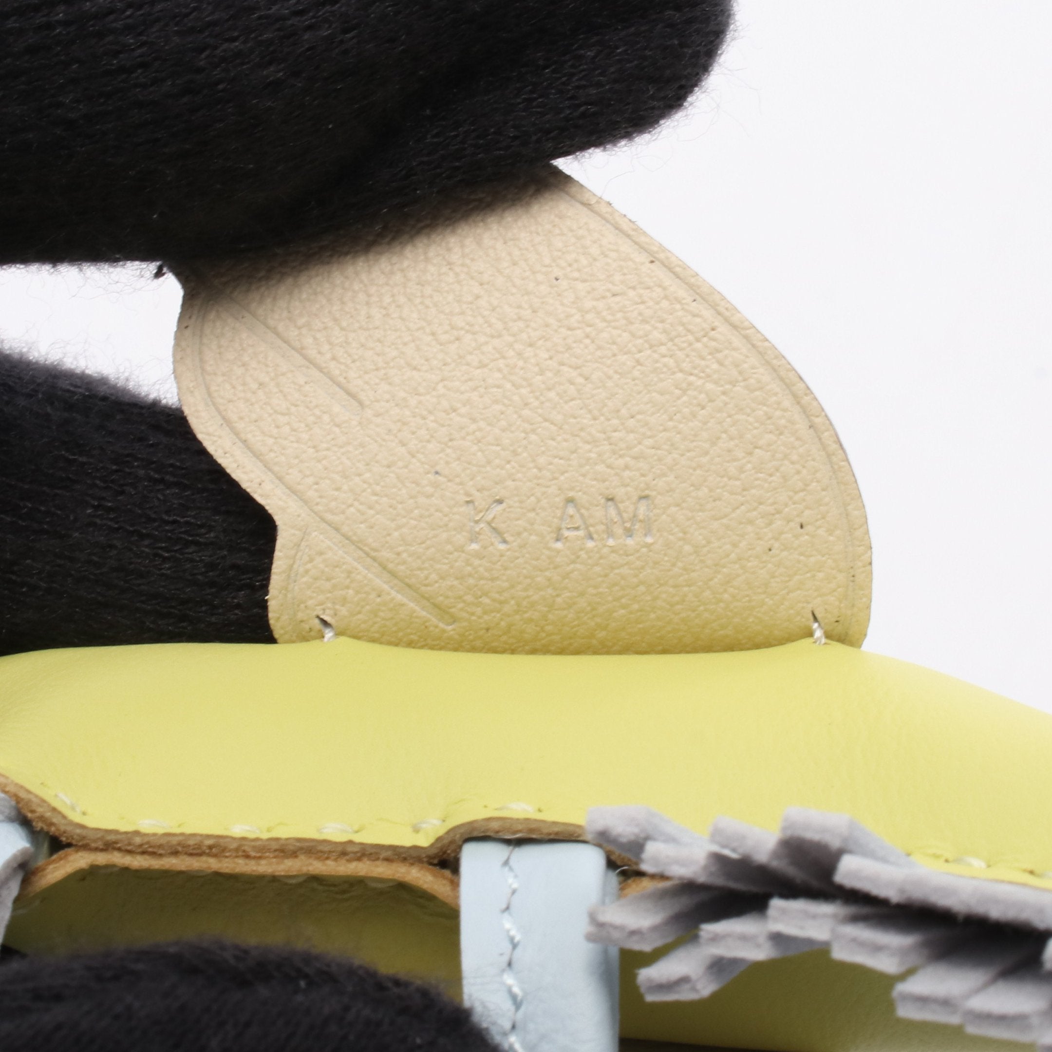 HERMES ペガサスPM ジョーヌブルジョン／ブルーブリュム／ナタ エルメス ロデオペガサスPM ジョーヌブルジョン ブルーブリュム