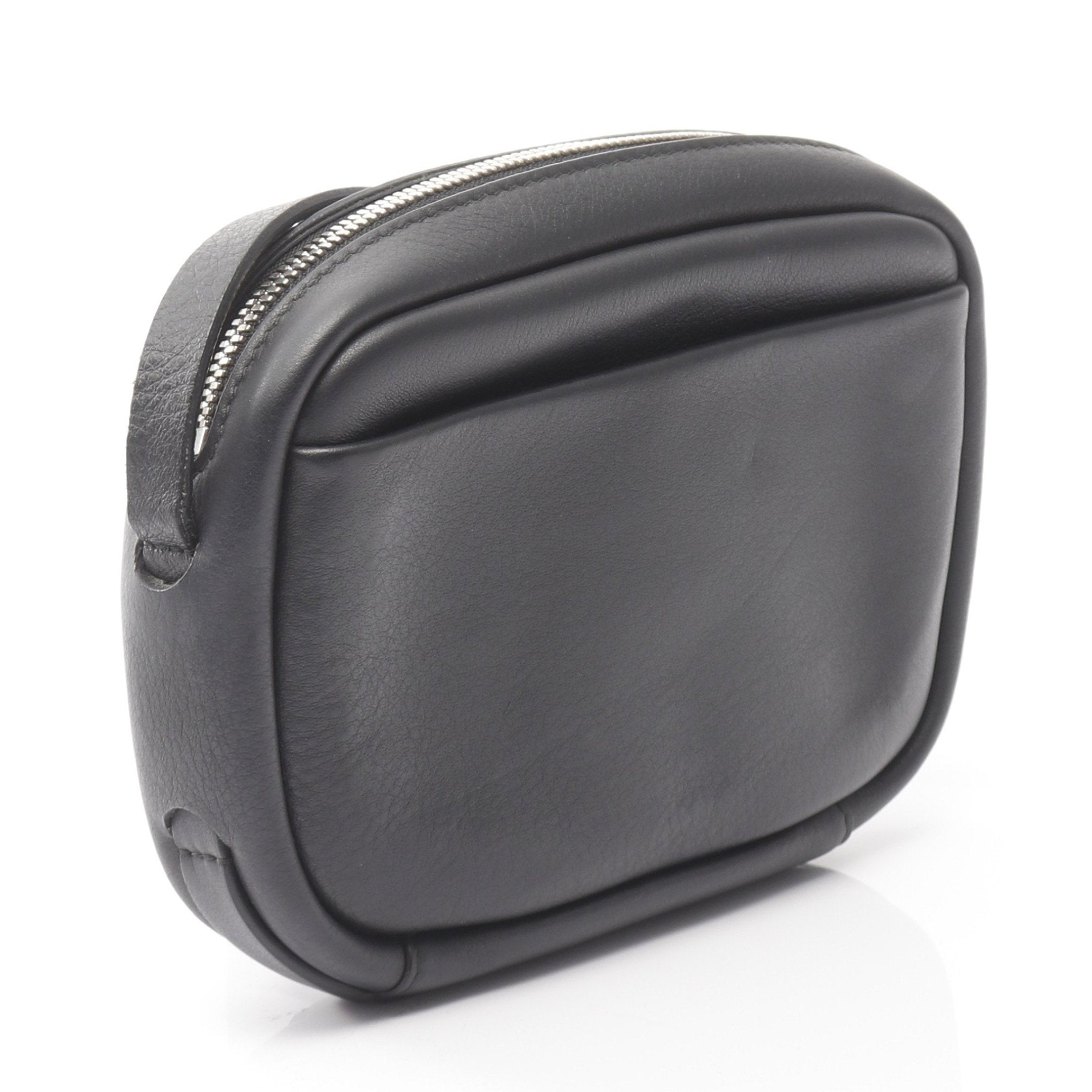 EVERYDAY CAMERA BAG XS エブリデイ カメラバッグ ショルダーバッグ
