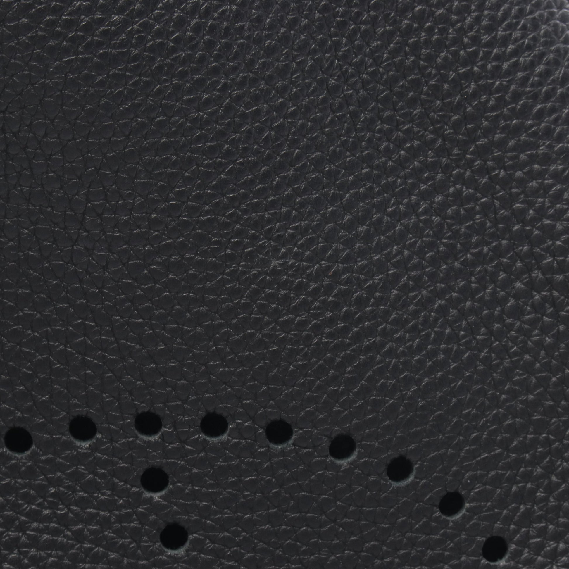 エヴリン 2 ドゥ PM ショルダーバッグ トリヨンクレマンス ブラック シルバー金具 エルメス バッグ HERMES