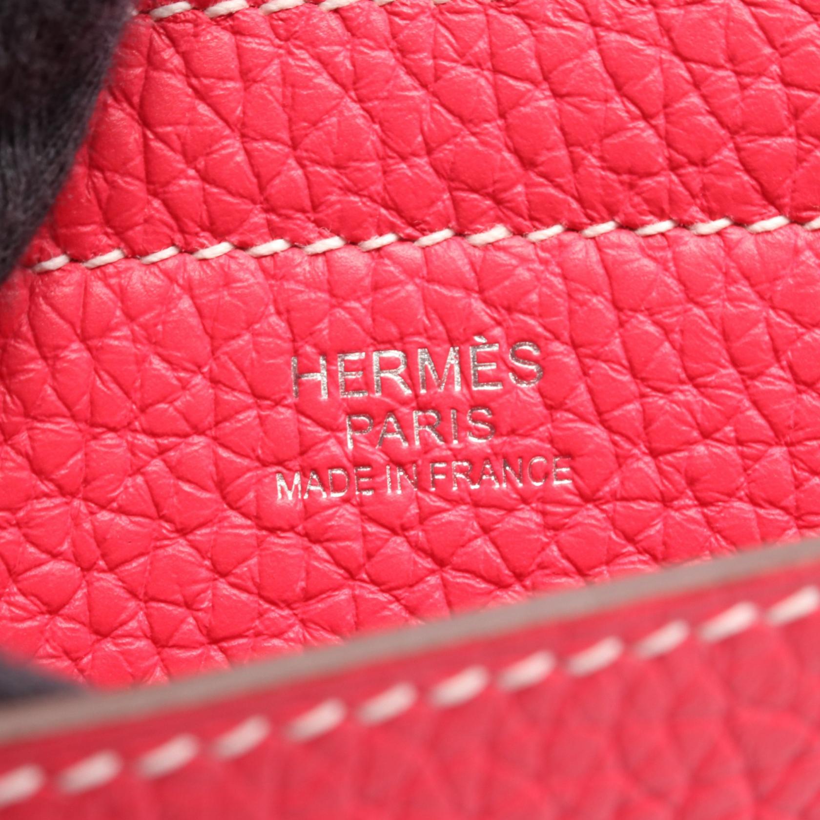 カバセリエ31 ローズエクストリーム ショルダーバッグ トートバッグ
