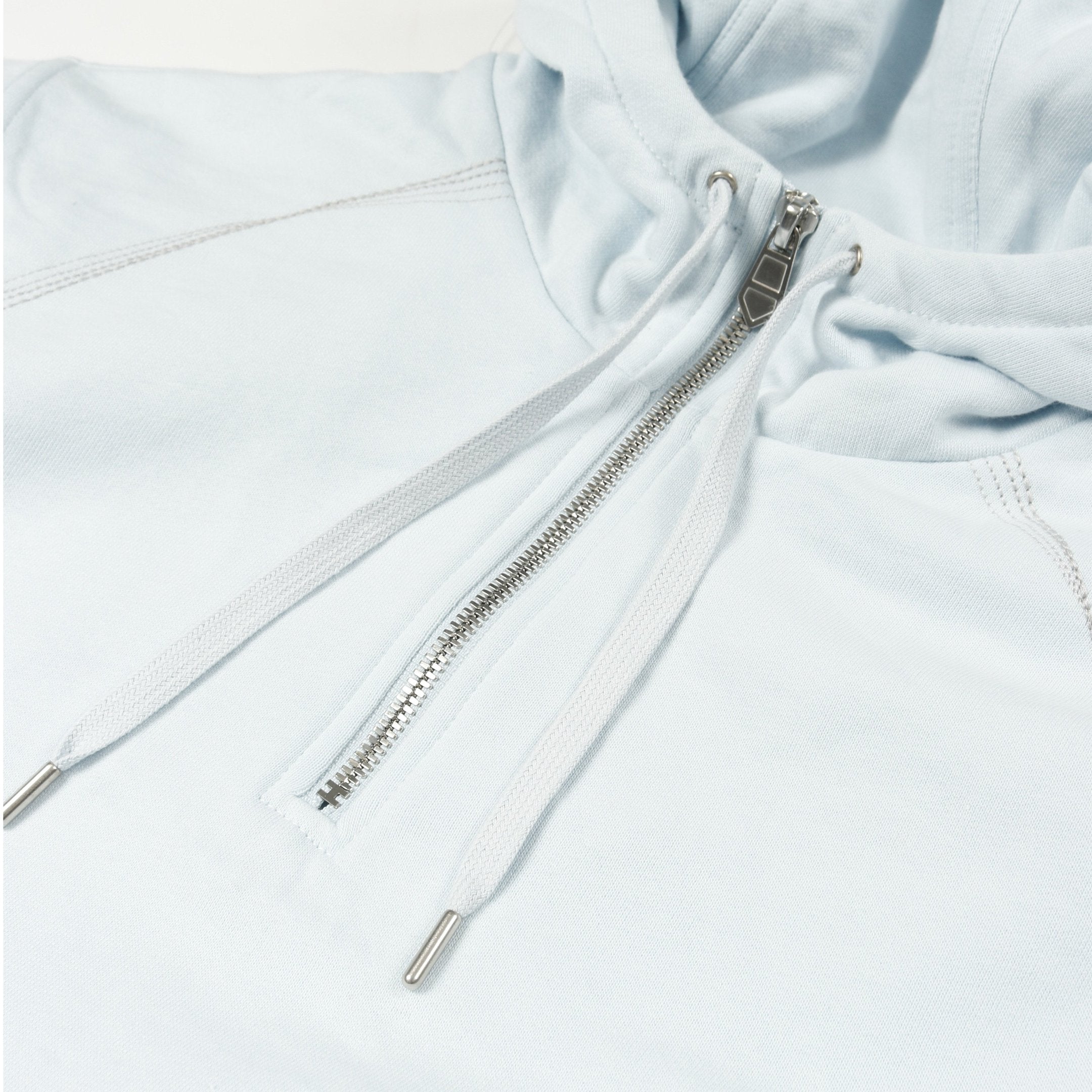美品 エルメス HERMES スウェット パーカー ハーフジップ プルオーバー ロングスリーブ コットン トップス レディース M 楽天市場】エルメス パーカー（パーカー｜トップス）：レディース