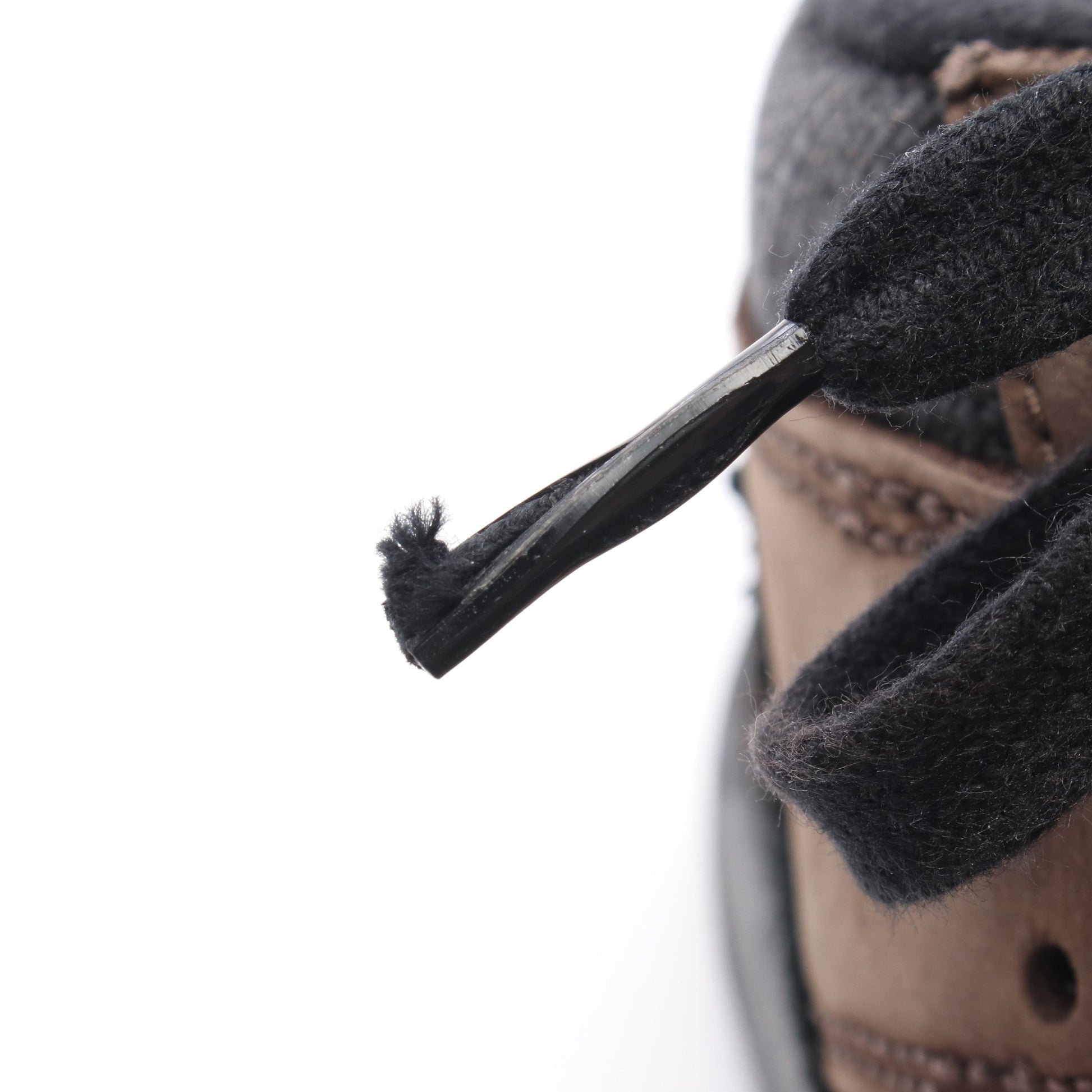 NIKE × TRAVIS SCOTT Jordan Jumpman Jack TR CJ1 T-Rexx スニーカー ヌバック キャンバス ブラウン ナイキ シューズ NIKE