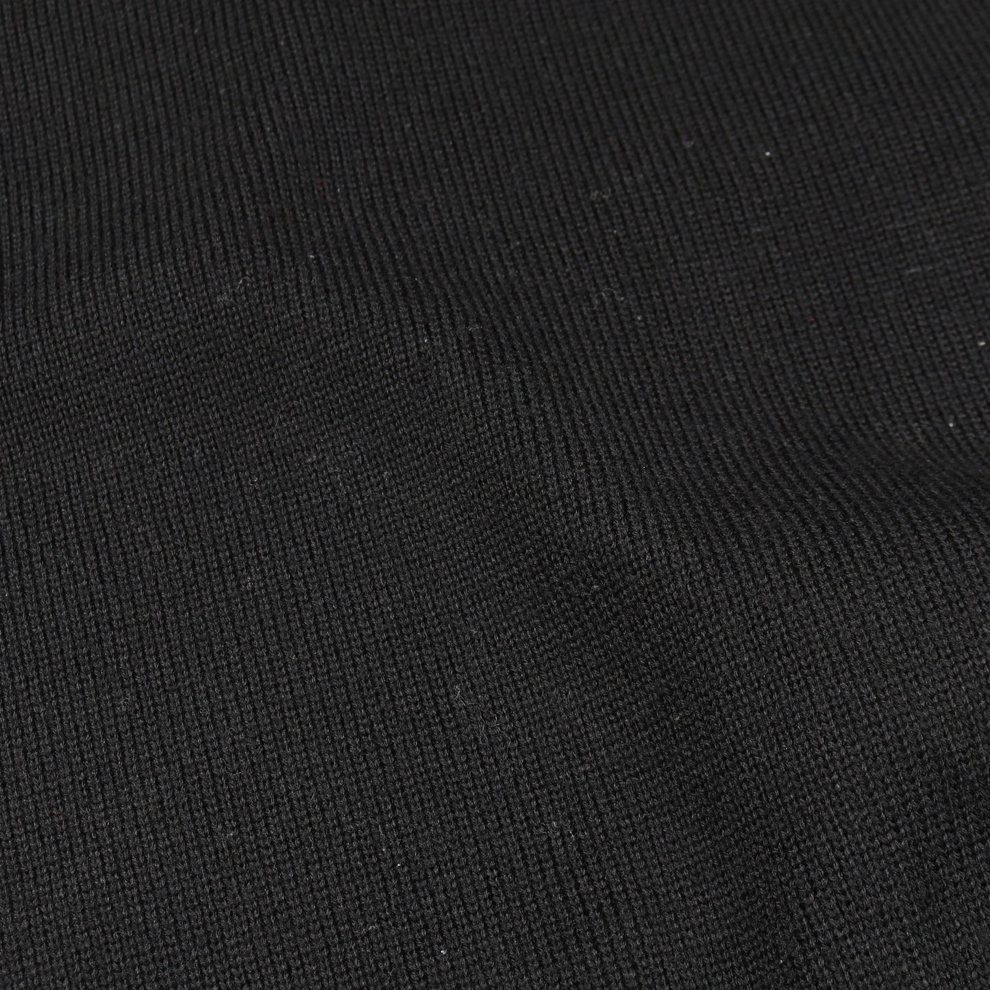 SLEEVE PRIDE HOODIE ニット ウール コットン ブラック レッド ホワイト フード 切替 バレンシアガ トップス BALENCIAGA
