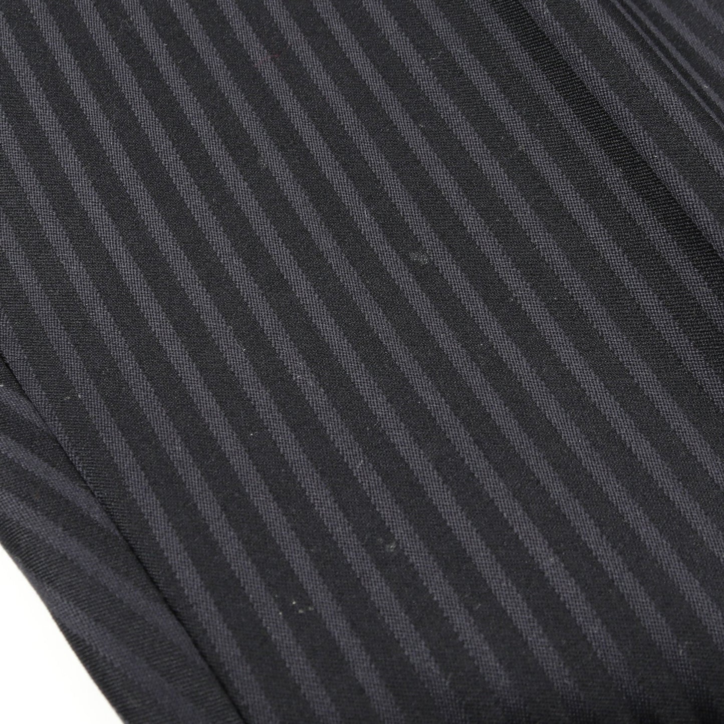 PONT NEUF FIT シングルブレスト スーツ ストライプ ウール ネイビー ルイヴィトン スーツ LOUIS VUITTON