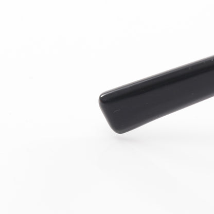BLACKTIE サングラス ブラック ライトイエロー ディオールオム 財布・小物 Dior HOMME