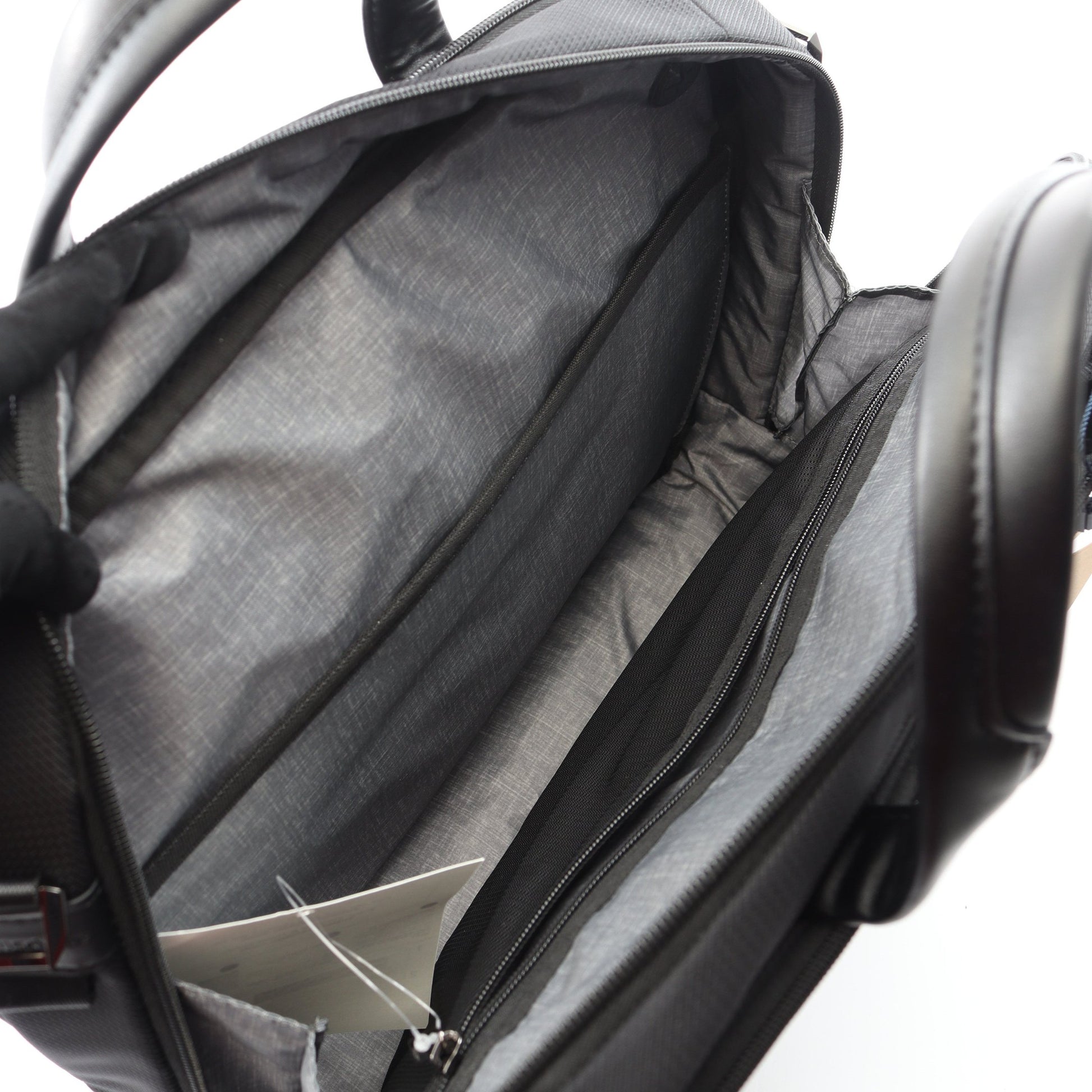 XBR 2.0 ビジネスバッグ ブラック 2WAY サムソナイト バッグ Samsonite