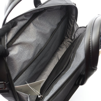 XBR 2.0 ビジネスバッグ ブラック 2WAY サムソナイト バッグ Samsonite