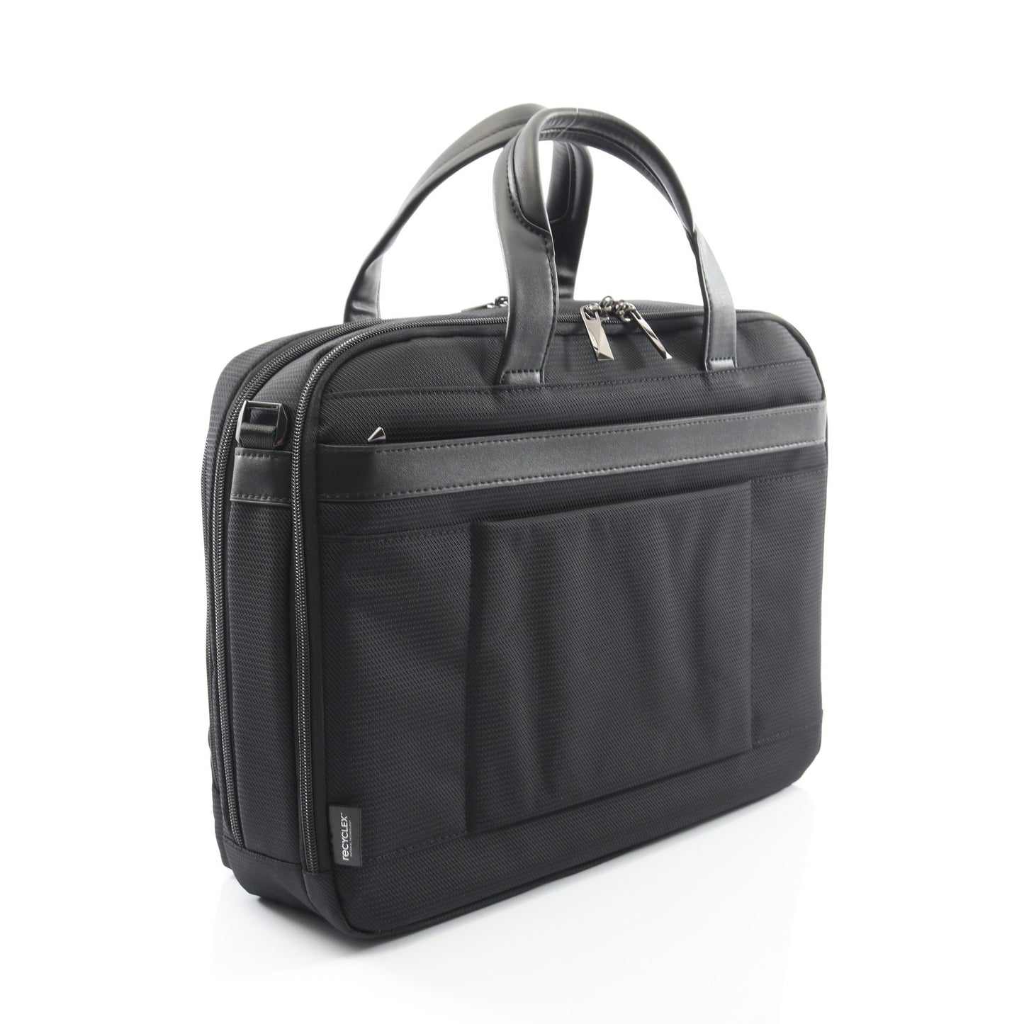 XBR 2.0 ビジネスバッグ ブラック 2WAY サムソナイト バッグ Samsonite