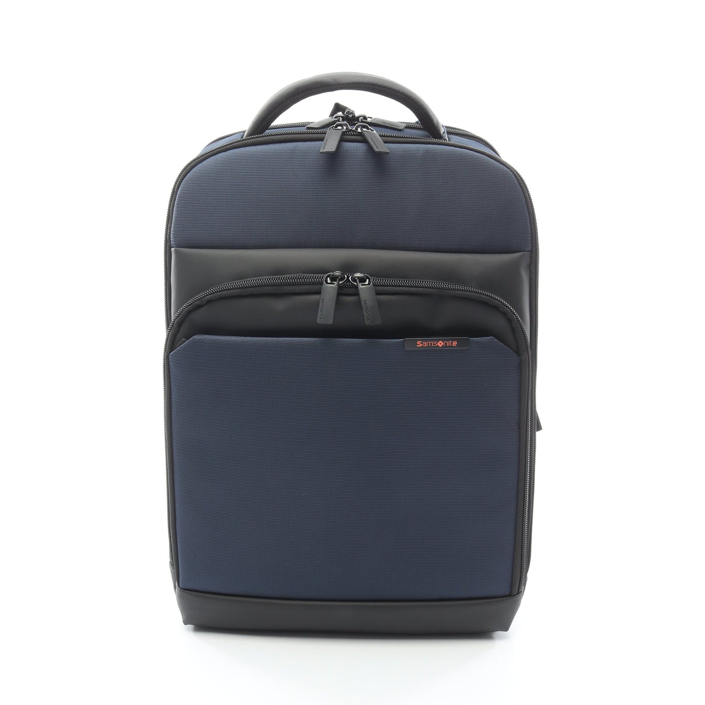 MY SIGHT マイサイト バックパック リュックサック ナイロン ダーク  