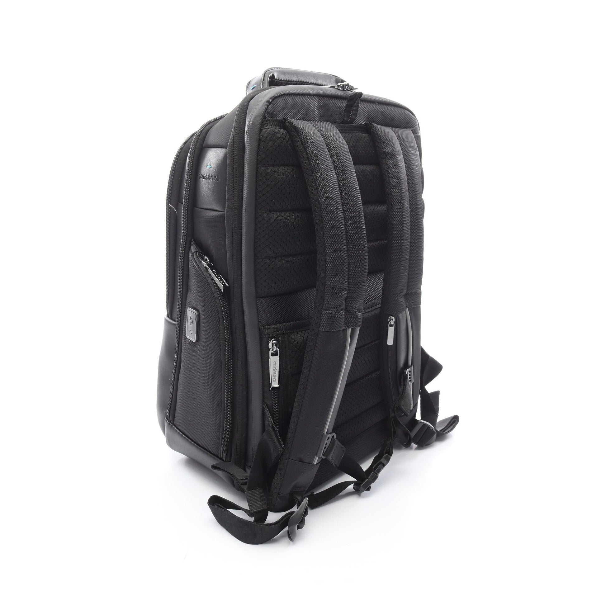 Samsonite スペクトロライト 3.0 バックパック リュックサック  