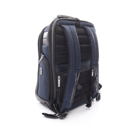 Samsonite スペクトロライト 3.0 バックパック リュックサック  