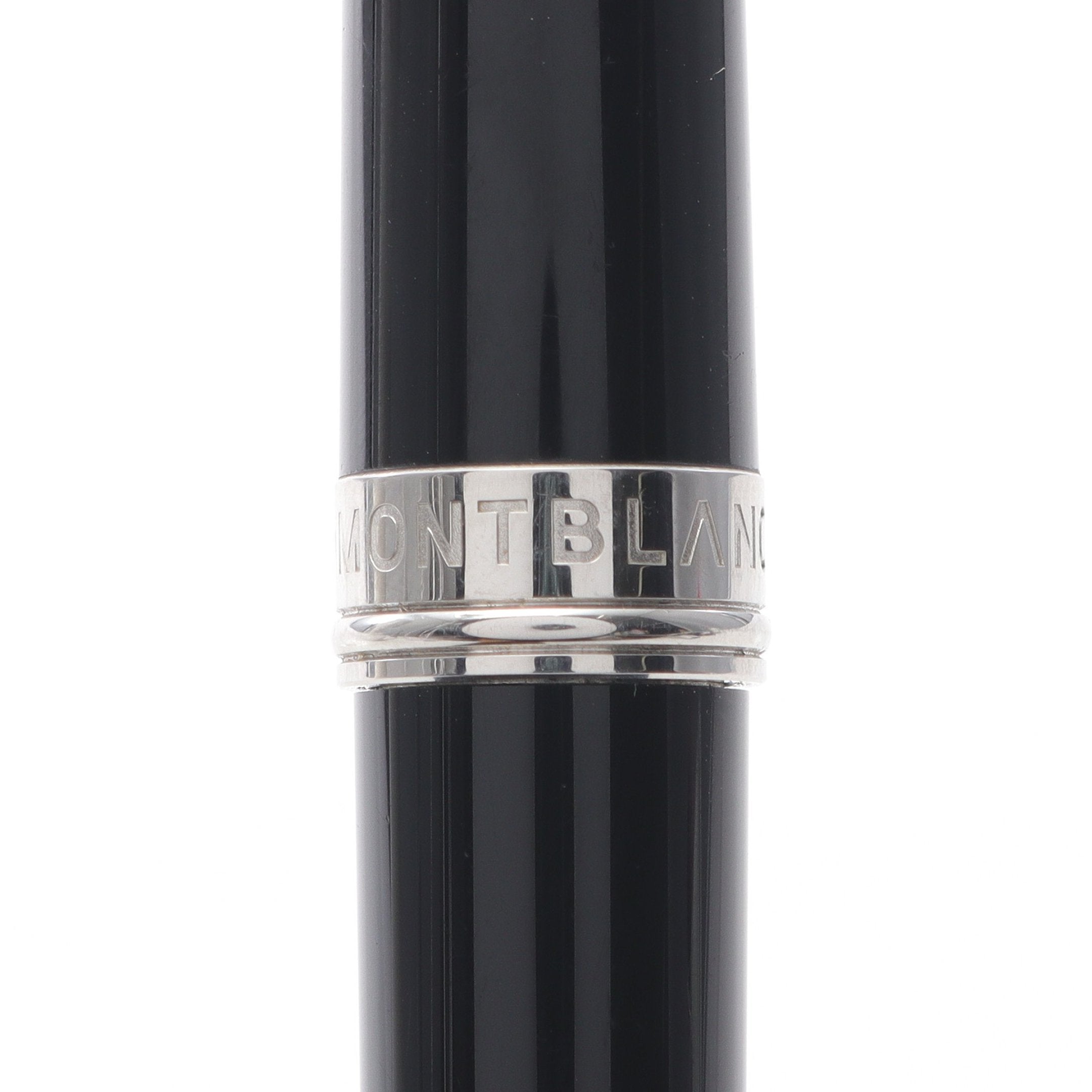 ドネーションペン ヨハネス ブラームス スペシャルエディション