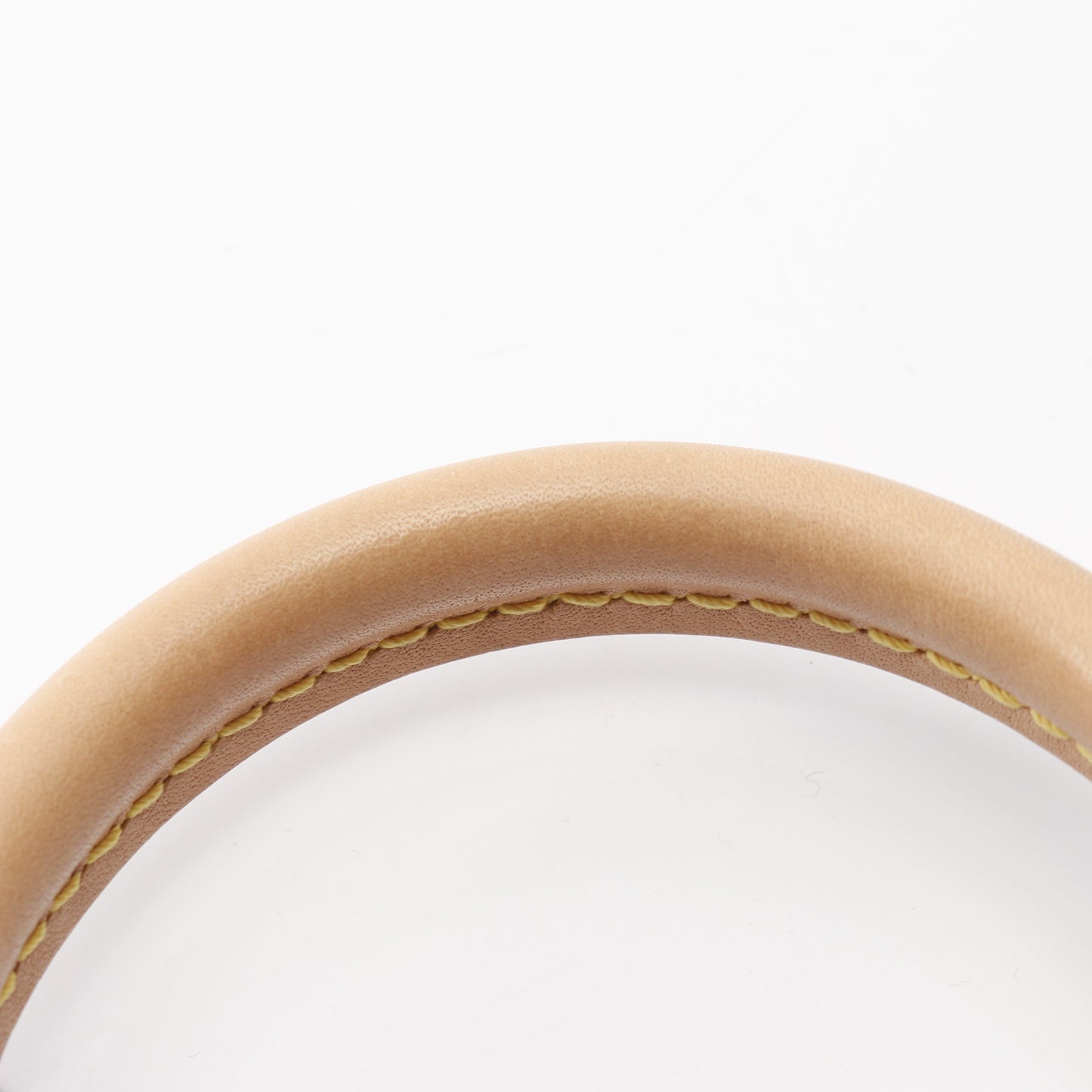 クリュニー MINI モノグラム ハンドバッグ PVC レザー ブラウン 2WAY ルイヴィトン バッグ LOUIS VUITTON