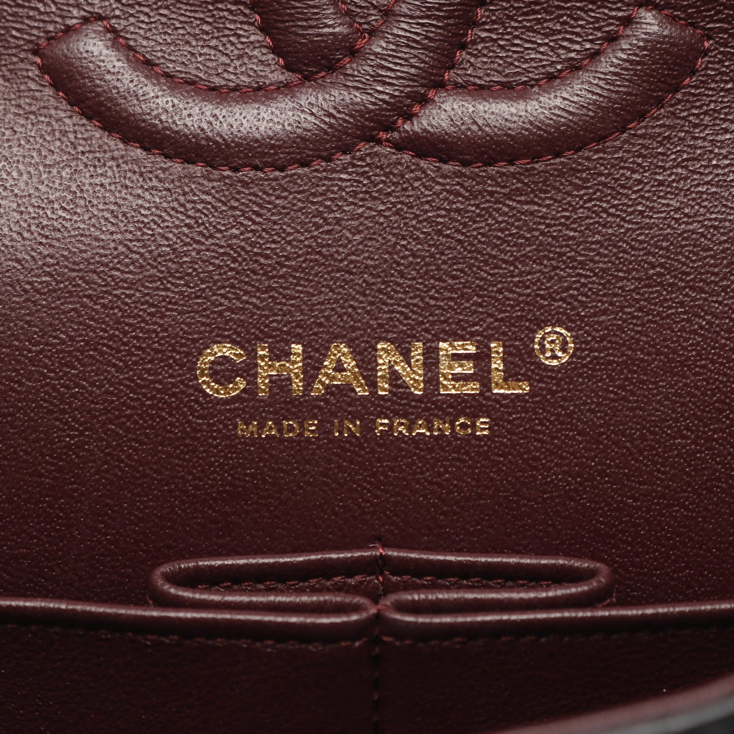 マトラッセ Wフラップ Wチェーンショルダーバッグ ラムスキン ブラック ゴールド金具 シャネル バッグ CHANEL